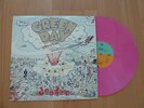 Green Day - Dookie (Pink Vinyl)