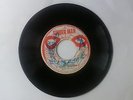 LLOYD HEMMINGS - AFRICA/ AFRICA DUB/ ORIG. JA. SPIDER MAN 7