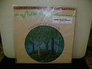BERNIE KRAUSE CITADELS OF MYSTERY SEALED 1978 MFSL 1/2 SPEED LP