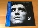 LP KILLING JOKE BRIGHTER THAN A THOUSAND SUNS JAPAN PROMO OBI