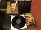 Rammstein 