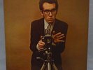 ELVIS COSTELLO - THIS YEARS MODEL - VINYL LP RECORD - FIEND 18 - NEAR MINT