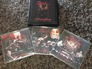 RUSH 