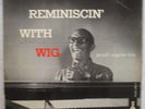 Gerald Wiggins Trio 