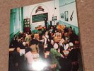 Oasis The Masterplan 2009 Vinyl 12