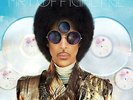 Prince - Art Official Age Vinyl LP NEU 0952530