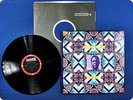 JOHN COLTRANE QUARTET Infinity AS9225 LP EK0323