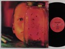 ALICE IN CHAINS Jar Of Flies COLUMBIA LP NM