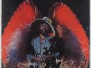 Exuma - Reincarnation LP - Kama Sutra VG++