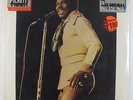 WIlson Pickett - In Philadelphia LP - Atlantic SEALED