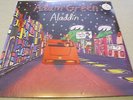 Adam Green - Aladdin - LP Vinyl ///// Neu & OVP ///// incl. CD