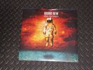 Deja Entendu [LP] by Brand New (180 Gram Vinyl, May-2015, Triple Crown Records)