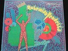 BOHEMIAN VENDETTA  US '68 Mainstream 1st pressing STEREO LP *EX*  RARE Psych