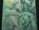 JOHN MAYALL Blues From Laurel Canyon UK Decca 1968 1st pressing MINT- LP