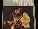 PRUDENCE 11/12 '75 Norway Arctic 1975 1st pressing double LP Nr MINT Prog Psych