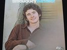 TIM BUCKLEY Starsailor US orig Straight 1970 1st pressing STEREO LP MINT- Psych