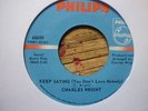 northern soul charles wright keep saying philips