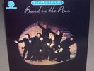 Paul McCartney Wings Band On The Run Half Speed Mastered Audiophile Near Mint