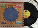Talking Heads - Speaking In Tongues - 1983 Vinyl LP Record 1-23883 (NM-)