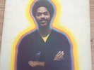James Mason - Rhythm Of Life LP Chiaroscuro; CR 189,US 1977 VG+ (original)