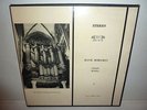 PIERRE LABRIC JEANNE DEMESSIEUX - Complete Organ Works 3xLP Box MHS 3042/44 RARE