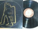 T.Rex - Electric Warrior - Hifly 6 Cube Ex