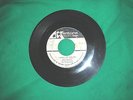 The Blues Busters...SKA..Love me forever..on Kentone