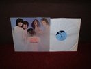 MAN Revelation 1st LP 1969 PYE 1st Press BRILLIANT EXAMPLE