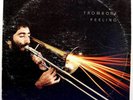 IRA NEPUS Trombone Feeling LP PRIVATE HAWAII JAZZ FUNK Lemuria KIRK THOMPSON mp3