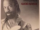 J.A. YOUNG III Good Advice LP 1983 RARE PRIVATE Modern Soul Boogie Funk HEAR
