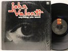 JOHN VALENTI Anything You Want LP ARIOLA ORIG Rare Modern Soul HEAR