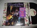PRINCE RECORD LP Purple Rain pop dance Artist SHRINK w/ hype sticker inner NM
