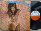 GREAT AUDIO TIGHTEN UP VOLUME 4 UK TROJAN LP BRILLIANT