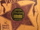 Vocalion 2898 Benny Carter Orch SHOOT THE WORKS  78 rpm 1934 E+