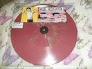 SID VICIOUS - LIVE AT THE ELECTRIC BALLROOM RSD 2016 LOW No 5 SEX PISTOLS PUNK