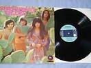SHOCKING BLUE  scorpio's dance 1970 -FIRST GERMANY PRESS -  METRONOME LAB -V/G+