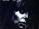 Joni Mitchell - Blue (180gm) NEW LP