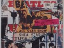 BEATLES Anthology 2 APPLE 3xLP gatefold SEALED