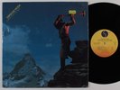 DEPECHE MODE Construction Time Again SIRE/MUTE LP VG++ SHRINK