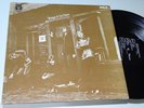 RILEY RILEY WOOD AND WAGGETT NM ORIG UK NEON LP - SHAPE OF THE RAIN