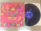 Cream Disraeli Gears 1967 Stereo Reaction 594003 EX/EX Stunning copy