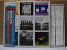 PINK FLOYD / A NICE PAIR - Japan 2LP w/obi