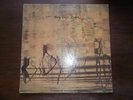 TERRY REID RIVER LP RECORD ALBUM RARE GATEFOLD STEREO VERY GOOD PLUS VINYL