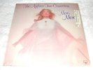 Andrea True Connection, The 
