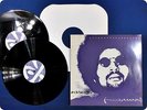 MOODYMANN SUNDAY MORNING IN LOVING MEMORY PE65234 2LP EJ8335