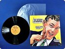 THE MOTHERS OF INVENTION WEASELS RIPPED MY FLESH P8003R LP Ek0316