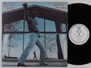 BILLY JOEL Glass Houses COLUMBIA LP NM wlp