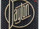 Dayton - Feel The Music LP - Capitol VG++
