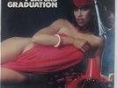 Ohio Players - Graduation LP - Air City SEALED