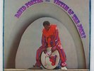 David Porter - Victim Of The Joke? An Opera LP - Enterprise VG+